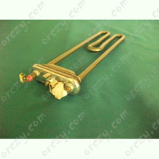 Electrolux Fűtőszál ELECTROLUX beépíthető gépek kiegészítői