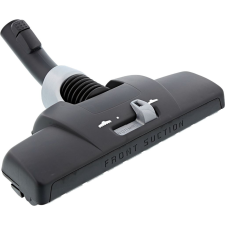 Electrolux FÚVÓKA SZÜRKE ESNO ELECTROLUX 2198922029 kisháztartási gépek kiegészítői