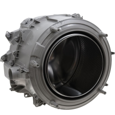 Electrolux G60XXL HEGESZTVE EGYÜTTES EGYSÉG beépíthető gépek kiegészítői