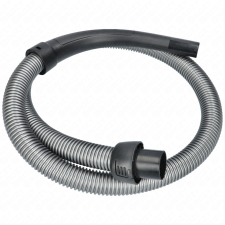 Electrolux Gégecső (eredeti) ELECTROLUX porszívó kisháztartási gépek kiegészítői