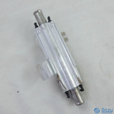 Electrolux GENERÁTOR,GŐZ (eredeti) ELECTROLUX tűzhely beépíthető gépek kiegészítői