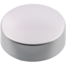 Electrolux GOMB ELECTROLUX 50299199005 kisháztartási gépek kiegészítői