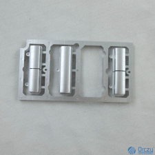 Electrolux Gomb (eredeti) ELECTROLUX mikrohullámú sütő beépíthető gépek kiegészítői