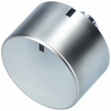 Electrolux Gomb (eredeti) ELECTROLUX mosogatógép beépíthető gépek kiegészítői