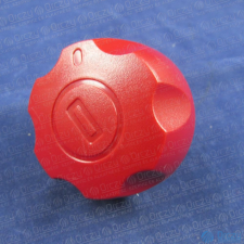 Electrolux Gomb, fordulatszámszabályzó (eredeti) ELECTROLUX porszívó kisháztartási gépek kiegészítői