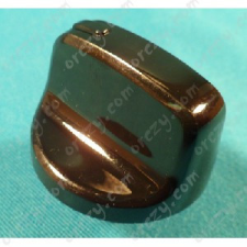 Electrolux Gomb (főző) ELECTROLUX beépíthető gépek kiegészítői