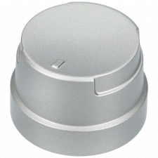 Electrolux Gomb, funkcióválasztó (eredeti) ELECTROLUX tűzhely beépíthető gépek kiegészítői