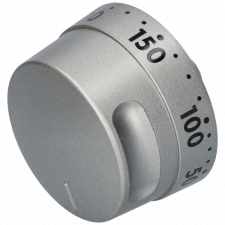 Electrolux Gomb, hőfokszabályzó (eredeti) ELECTROLUX tűzhely beépíthető gépek kiegészítői