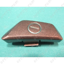 Electrolux Gomb, ki-be (eredeti) ELECTROLUX porszívó kisháztartási gépek kiegészítői