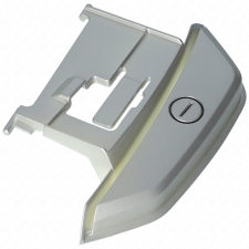 Electrolux Gomb ki-be (eredeti) ELECTROLUX porszívó kisháztartási gépek kiegészítői