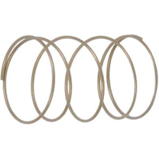 Electrolux GOMB RUGÓ MIKROHULLÁMÚ SÜTŐHÖZ ELECTROLUX 5 kisháztartási gépek kiegészítői