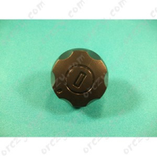 Electrolux Gomb (szabályzó) ELECTROLUX porszívó kisháztartási gépek kiegészítői