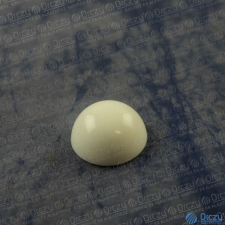 Electrolux Gomb, szikragyújtó (eredeti) ELECTROLUX tűzhely beépíthető gépek kiegészítői