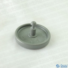 Electrolux Görgő (eredeti) ELECTROLUX mosogatógép beépíthető gépek kiegészítői