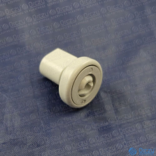 Electrolux Görgő felső kosár (eredeti) ELECTROLUX mosogatógép beépíthető gépek kiegészítői