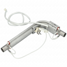 Electrolux Gőzgenerátor 220-240V,1500W (eredeti) ELECTROLUX tűzhely beépíthető gépek kiegészítői