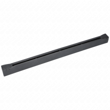 Electrolux Gőzkivezető, ajtó felső (eredeti) ELECTROLUX tűzhely beépíthető gépek kiegészítői