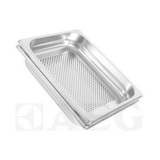 Electrolux Gőzölő készlet Electrolux gőzsütőkhöz beépíthető gépek kiegészítői