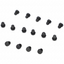 Electrolux Gumibak, főzőrács (eredeti) ELECTROLUX tűzhely beépíthető gépek kiegészítői