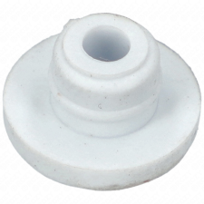 Electrolux Gumidugó fedélhez (eredeti) ELECTROLUX tűzhely beépíthető gépek kiegészítői