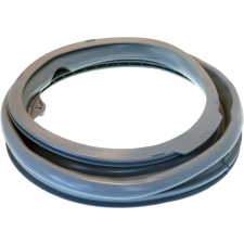 Electrolux GUMIHARANG ELECTROLUX 1327246433 beépíthető gépek kiegészítői