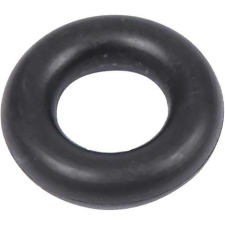 Electrolux GYŰRŰ TÖMÍTÉS VÍZKŐOLDÓHOZ 1526505001 E beépíthető gépek kiegészítői