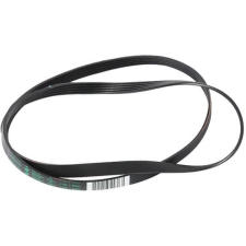 Electrolux HAJTÓSZÍJ 1200J5 ELECTROLUX 1462477009 beépíthető gépek kiegészítői