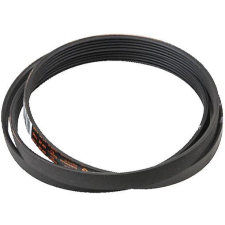 Electrolux HAJTÓSZÍJ ELECTROLUX 1323531200 beépíthető gépek kiegészítői