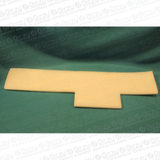 Electrolux Hangszigetelő ( eredeti ) ELECTROLUX porszívó kisháztartási gépek kiegészítői