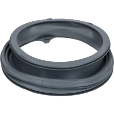 Electrolux HARMONIKA TÖMÍTÉS beépíthető gépek kiegészítői