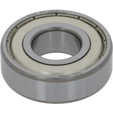 Electrolux HÁTSÓ KOSÁRCSAPÁGY ELECTROLUX 379080010 beépíthető gépek kiegészítői