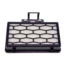 Electrolux hepa filter EC41 kiáramló levegő szűrő kisháztartási gépek kiegészítői