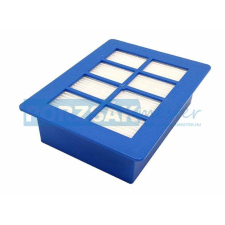 Electrolux hepa szűrő kisháztartási gépek kiegészítői