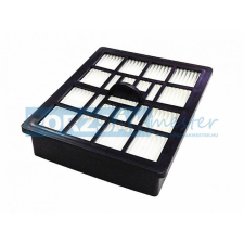 Electrolux hepa szűrő kisháztartási gépek kiegészítői