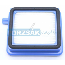 Electrolux hepa szűrő kisháztartási gépek kiegészítői