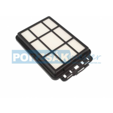 Electrolux hepa szűrő EEG 4055398137 tisztító- és takarítószer, higiénia