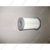 Electrolux Hepa szűrő (hengeres) ELECTROLUX Z8230 porszívó