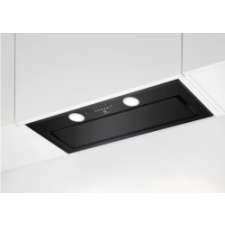 Electrolux Hob2Hood 600 rejtett páraelszívó, 80 cm (LFG719R) páraelszívó