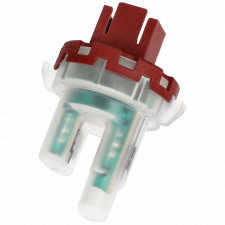 Electrolux Hőérzékelő (eredeti) ELECTROLUX mosogatógép beépíthető gépek kiegészítői