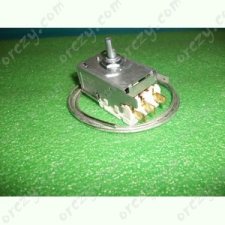 Electrolux Hőfokszabályzó ELECTROLUX K59L2643 hűtőgép beépíthető gépek kiegészítői