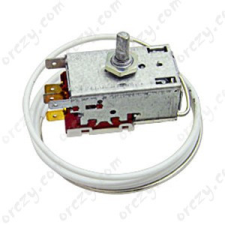 Electrolux Hőfokszabályzó ELECTROLUX RANCO K57L5807 hűtőgép beépíthető gépek kiegészítői