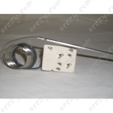 Electrolux Hőfokszabályzó ELECTROLUX tűzhely beépíthető gépek kiegészítői