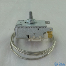 Electrolux Hőfokszabályzó (eredeti) K59-L2014 ELECTROLUX hűtőgép beépíthető gépek kiegészítői