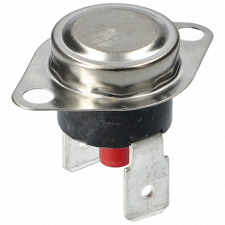 Electrolux Hőkorlátozó (eredeti) ELECTROLUX szárítógép beépíthető gépek kiegészítői