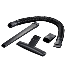 Electrolux Home & Car KIT 360+ kisháztartási gépek kiegészítői