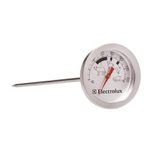 Electrolux hőmérőt a húsanalóg E4TAM01 konyhai eszköz