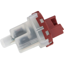 Electrolux HŐMÉRSÉKLET ÉRZÉKELŐ ELECTROLUX 1113160004 beépíthető gépek kiegészítői