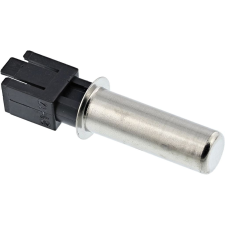 Electrolux HŐMÉRSÉKLET ÉRZÉKELŐ NTC ELECTROLUX 1242941 beépíthető gépek kiegészítői