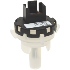 Electrolux HŐMÉRSÉKLET ÉRZÉKELŐ ZANUSSI beépíthető gépek kiegészítői