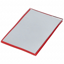 Electrolux Hővédő elem (eredeti) ELECTROLUX tűzhely beépíthető gépek kiegészítői